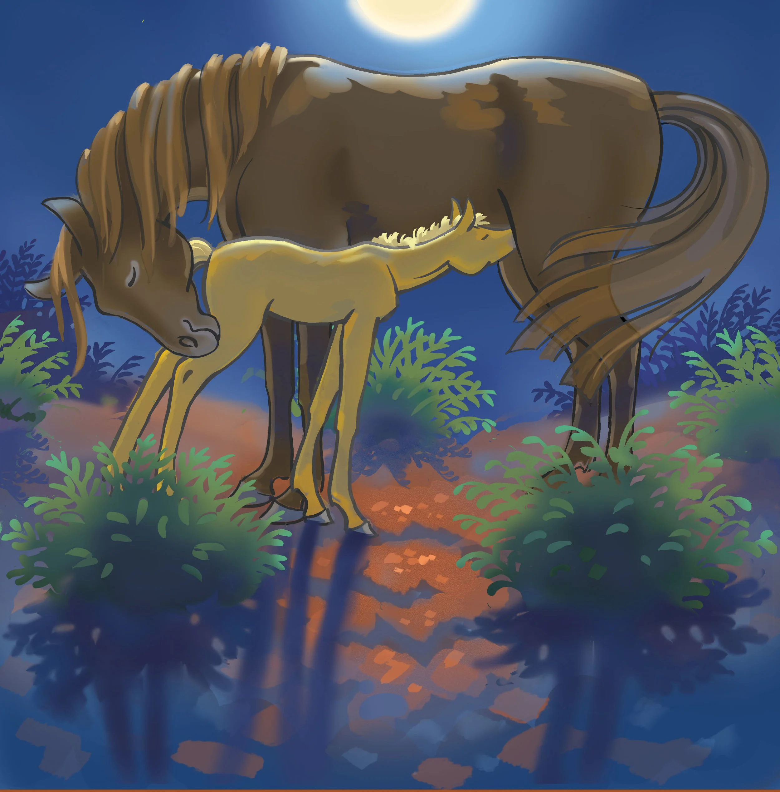 WildandFree_Moonlight.jpg