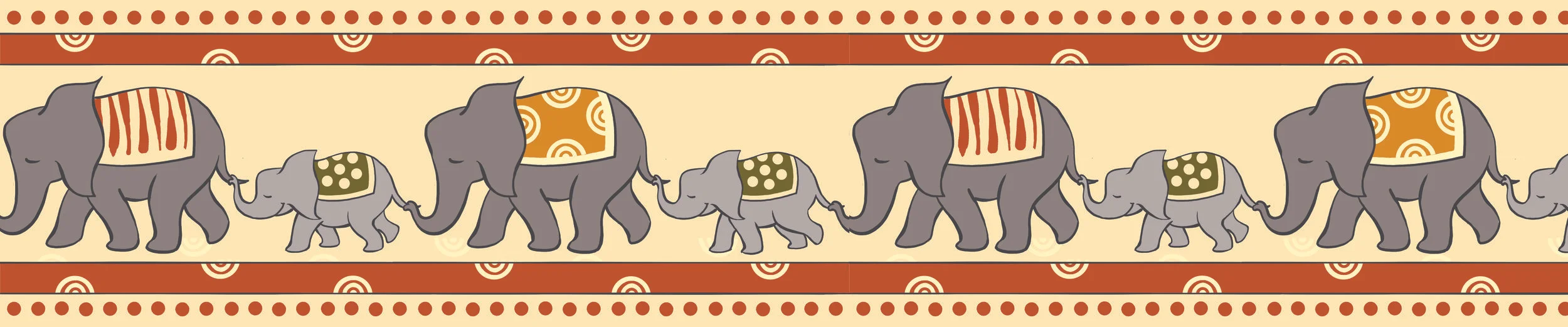 ElephantsMarching_Border_Final.jpg
