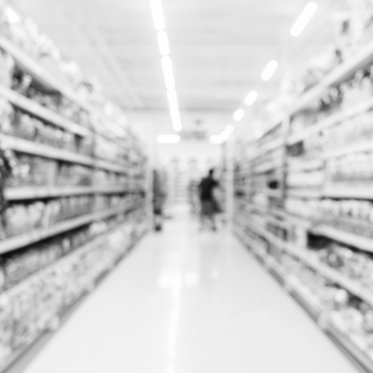 IN-STORE-SLIDE-IMAGE.png