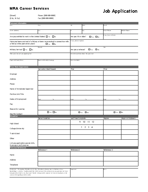 employment-application-form_references.jpg