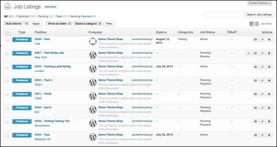 job-listing3.jpg