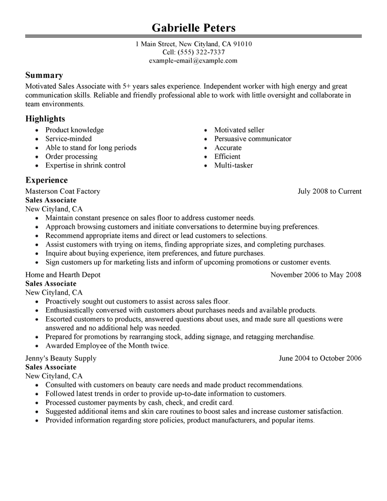 sales-associate-sales-resume-example-classic-1-full.png