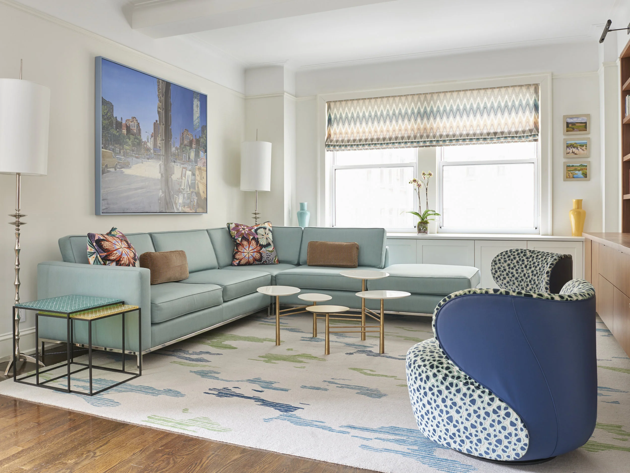Bedell.90Riverside.12.12.1715086.jpg
