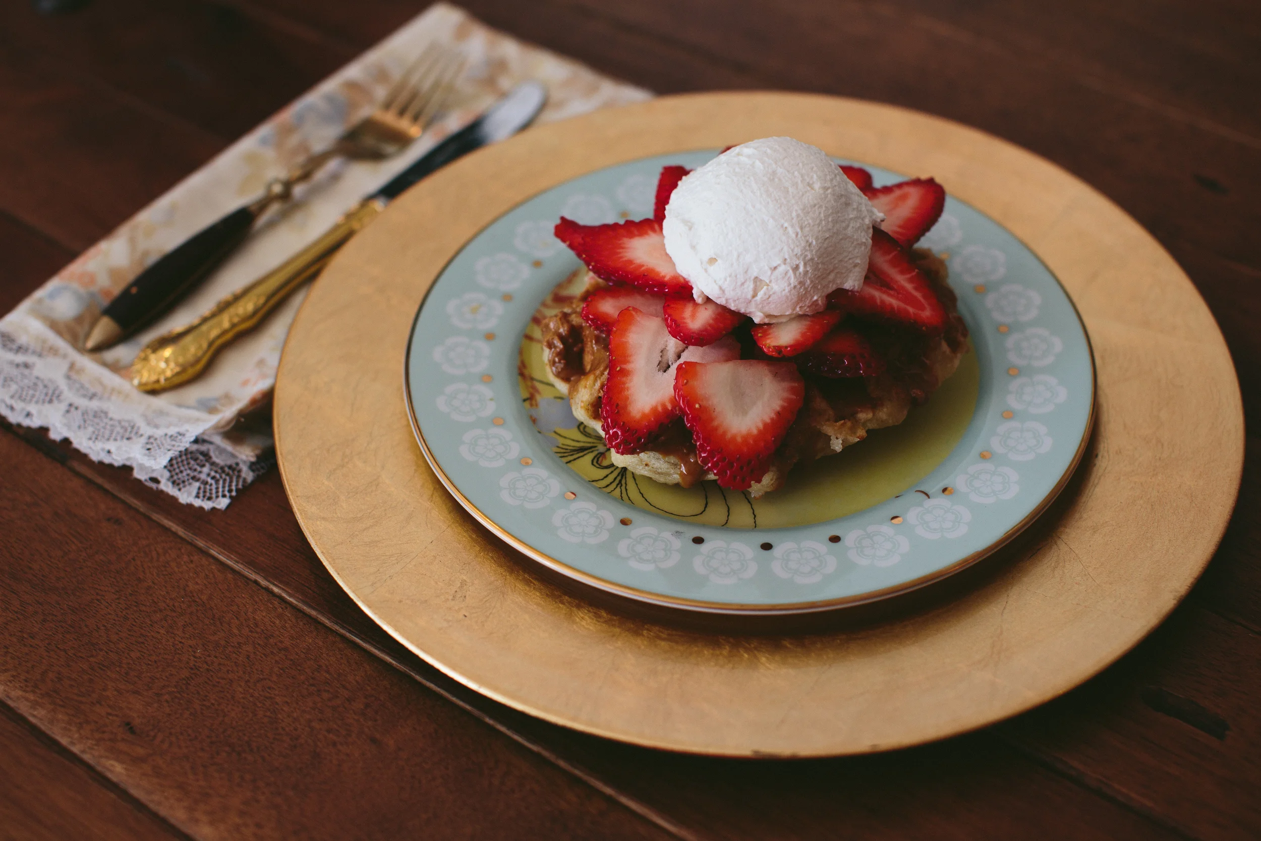 Strawberry_Waffle_Waffle_Crush.jpg
