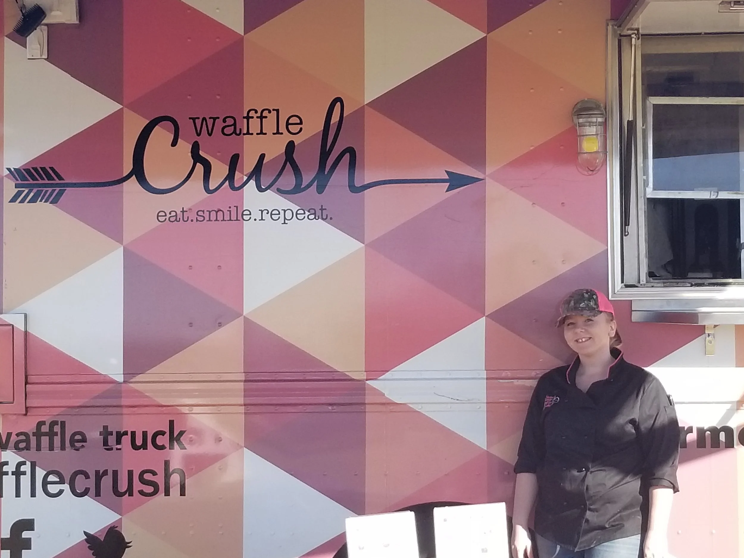 Waffle Crush Ariana.jpg