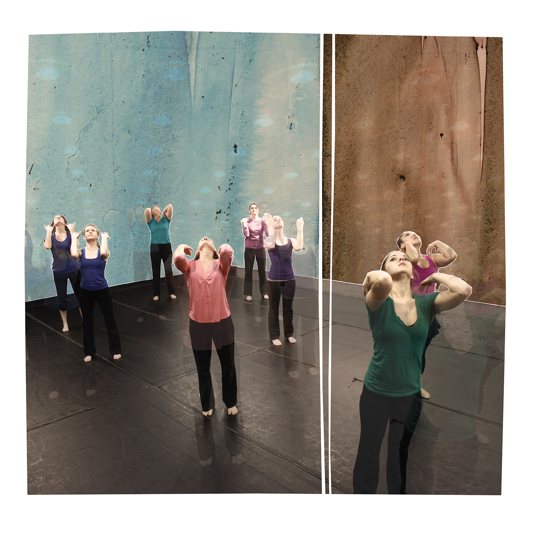  Promotional Poster 1 of 6 