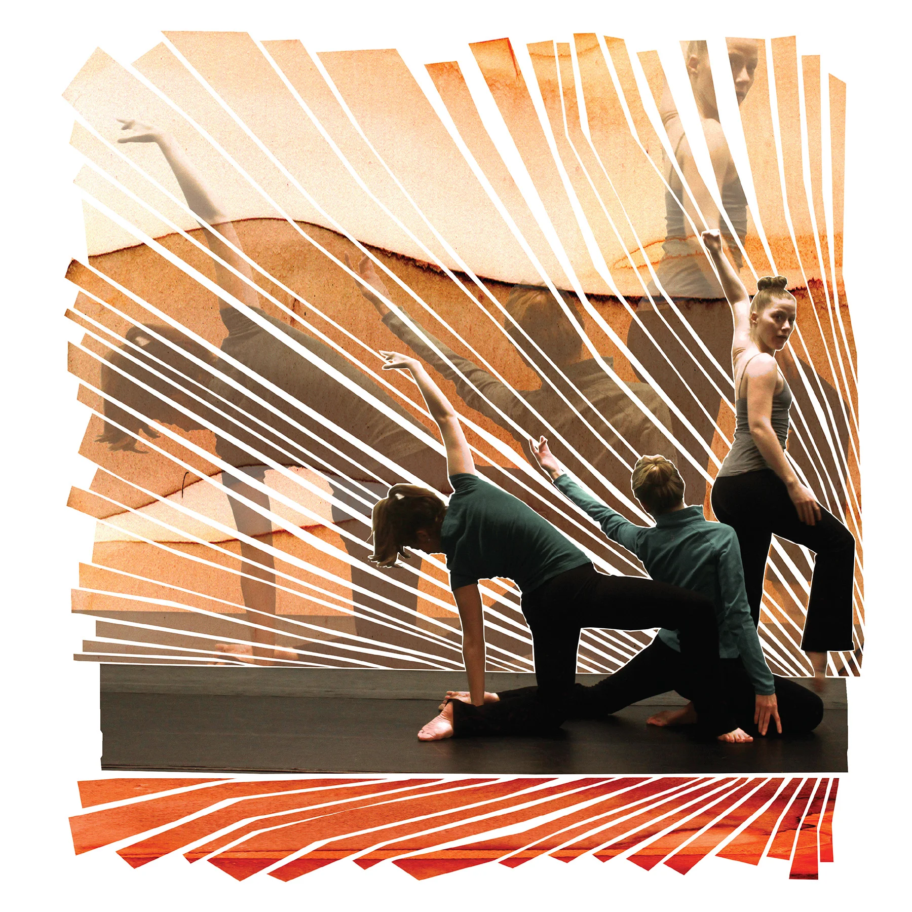  Promotional Poster 2 of 6 