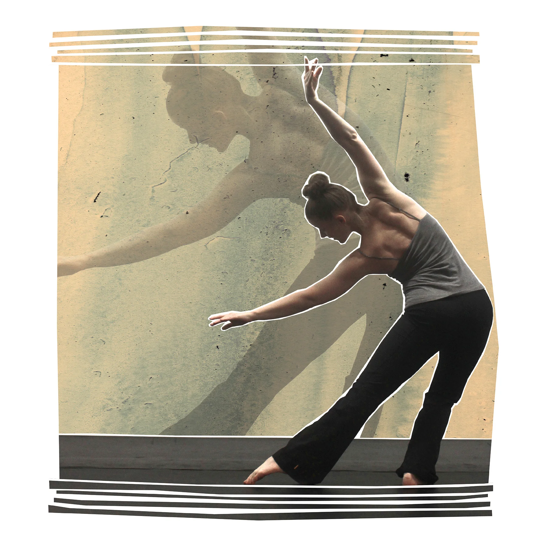  Promotional Poster 5 of 6 