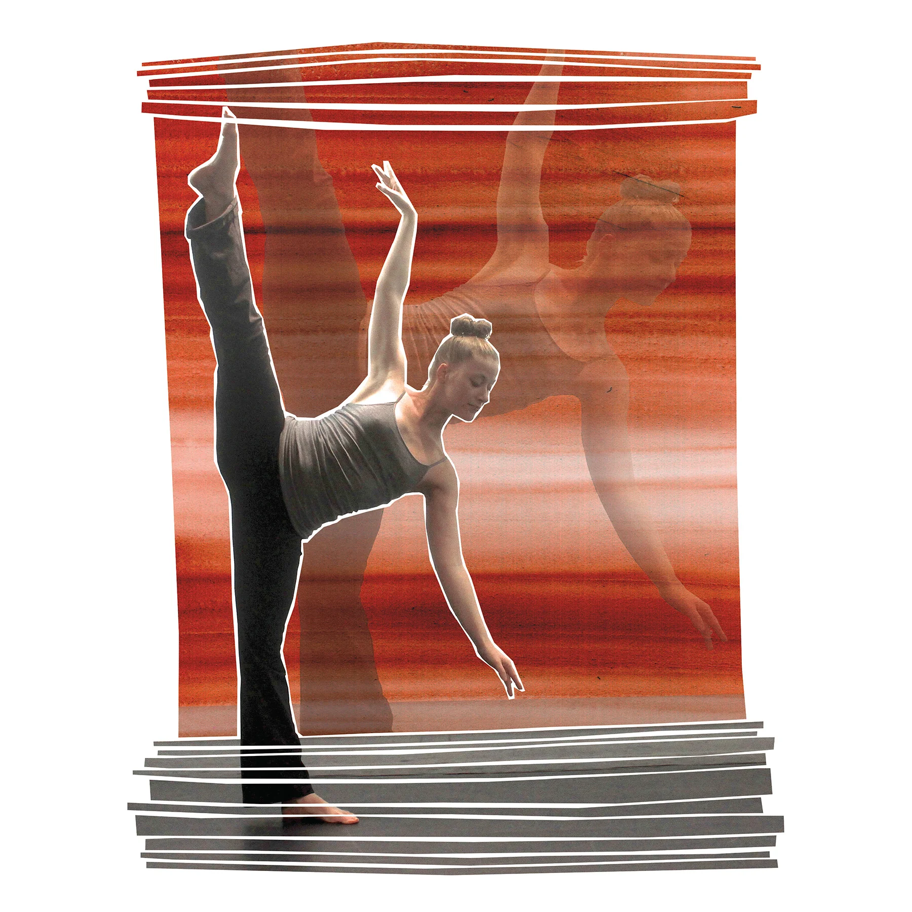  Promotional Poster 6 of 6 