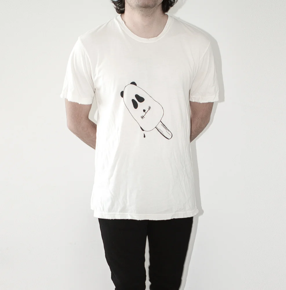 tshirtFINAL_copy.jpg