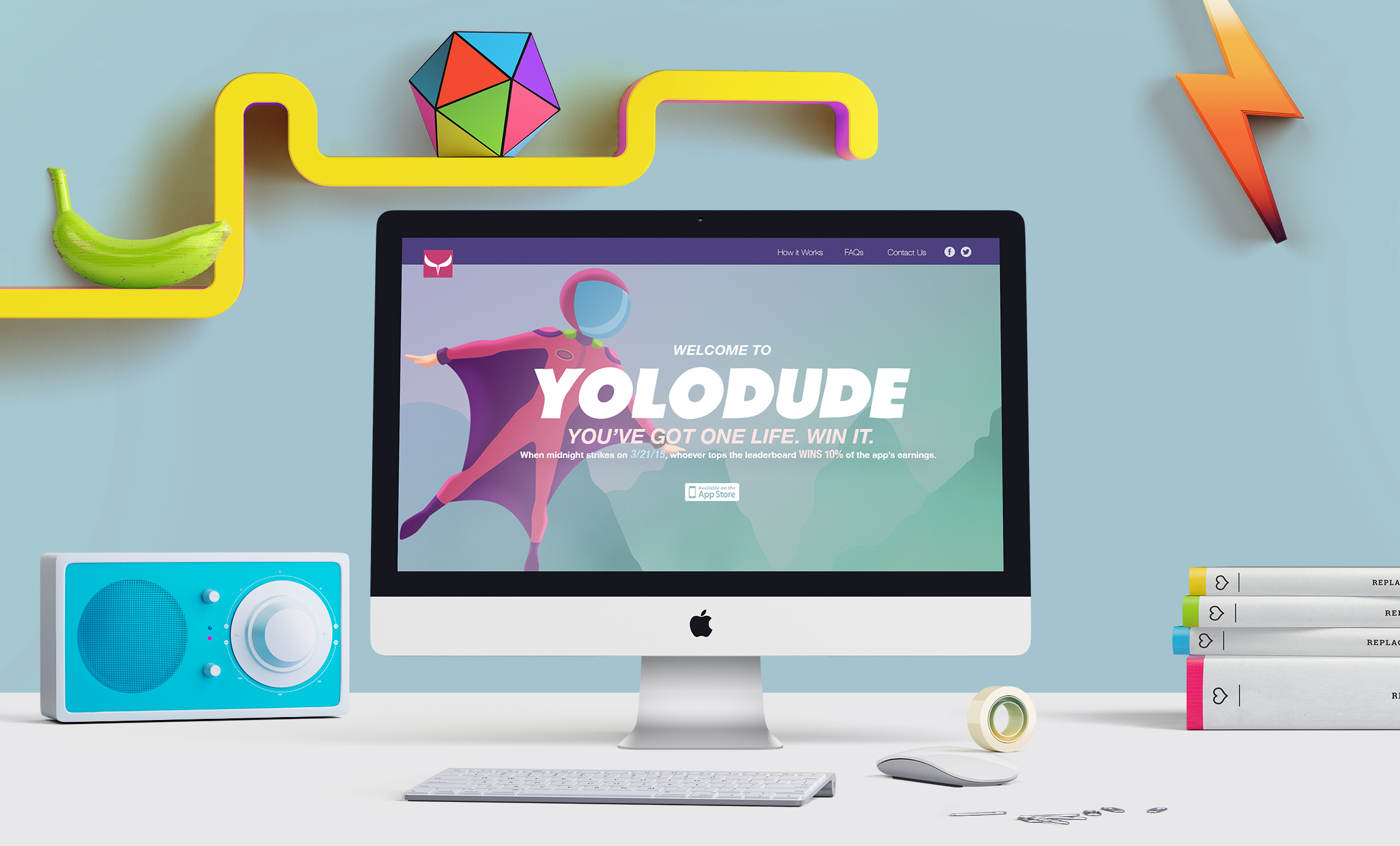Yolodude1.jpg
