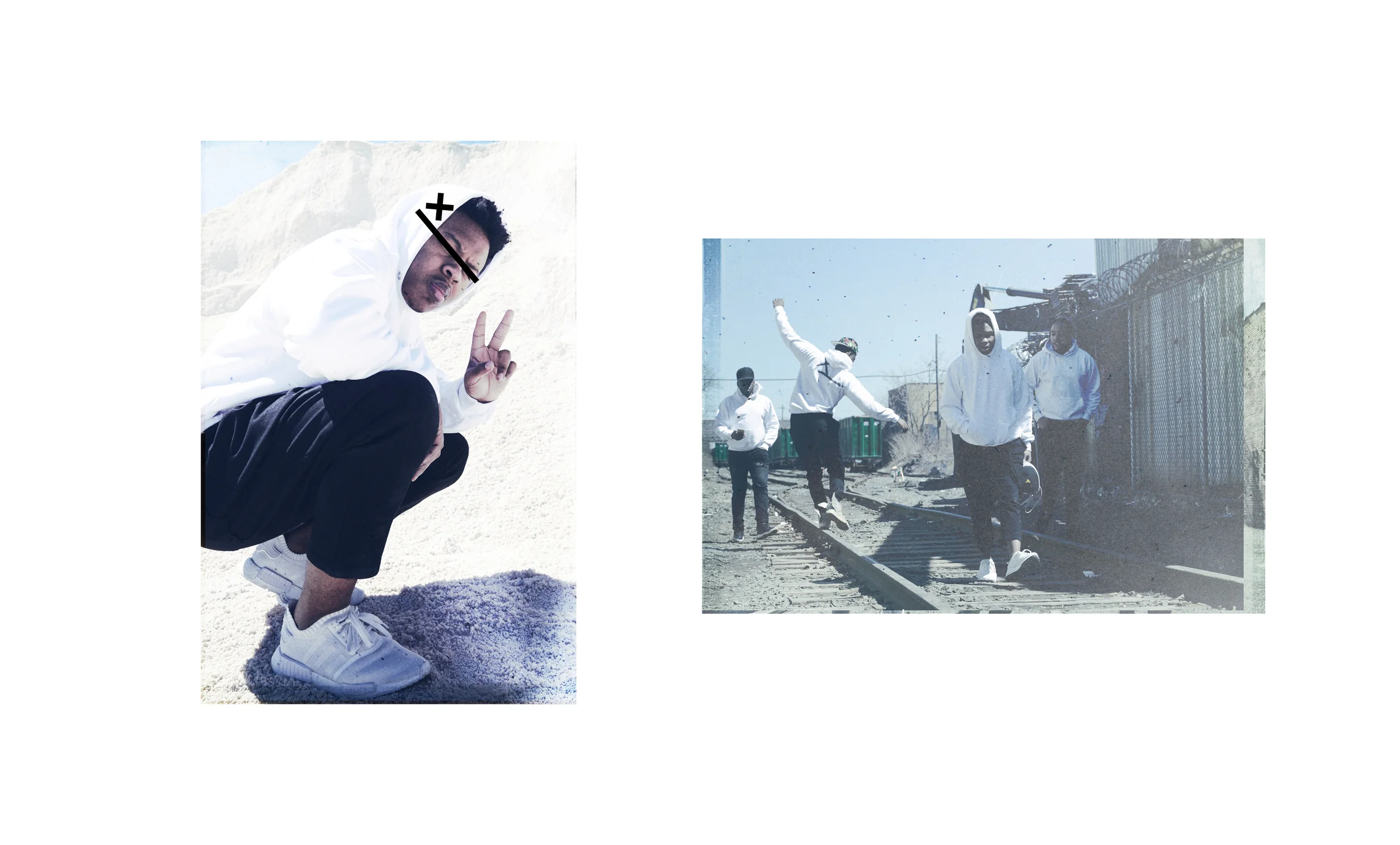 UnsignD_Retouching2.jpg