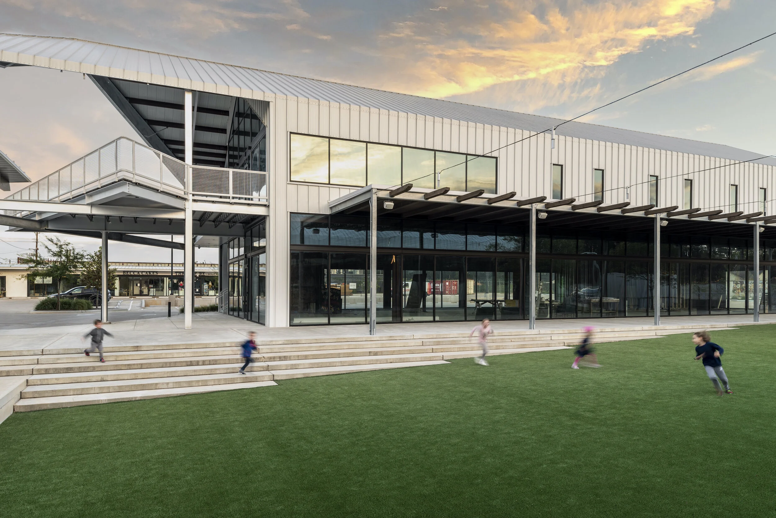 stomping grounds - 1.1_small.JPG