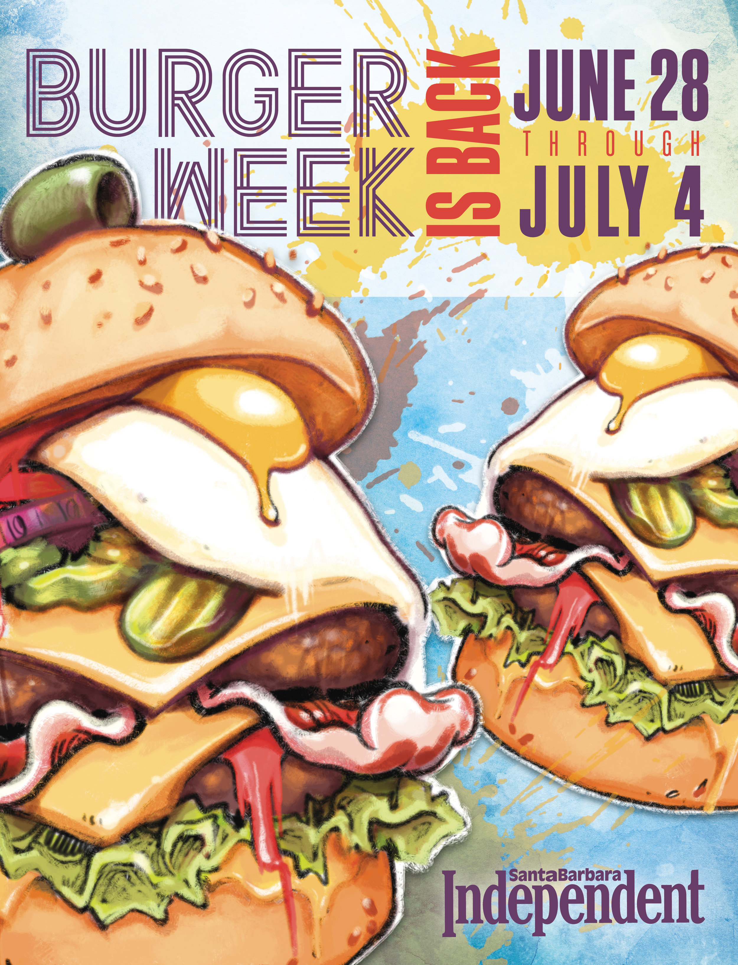 Burger Week Insert_Cover.jpg