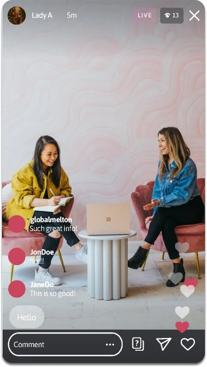 3799510 copy_Page_1 1.jpg