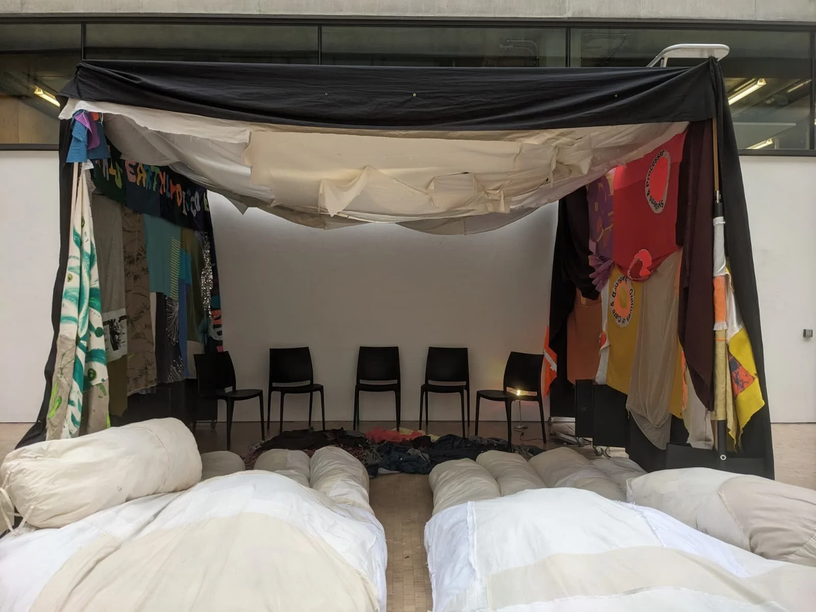 PHOTO-2025-09-04-13-30-23 5.jpg