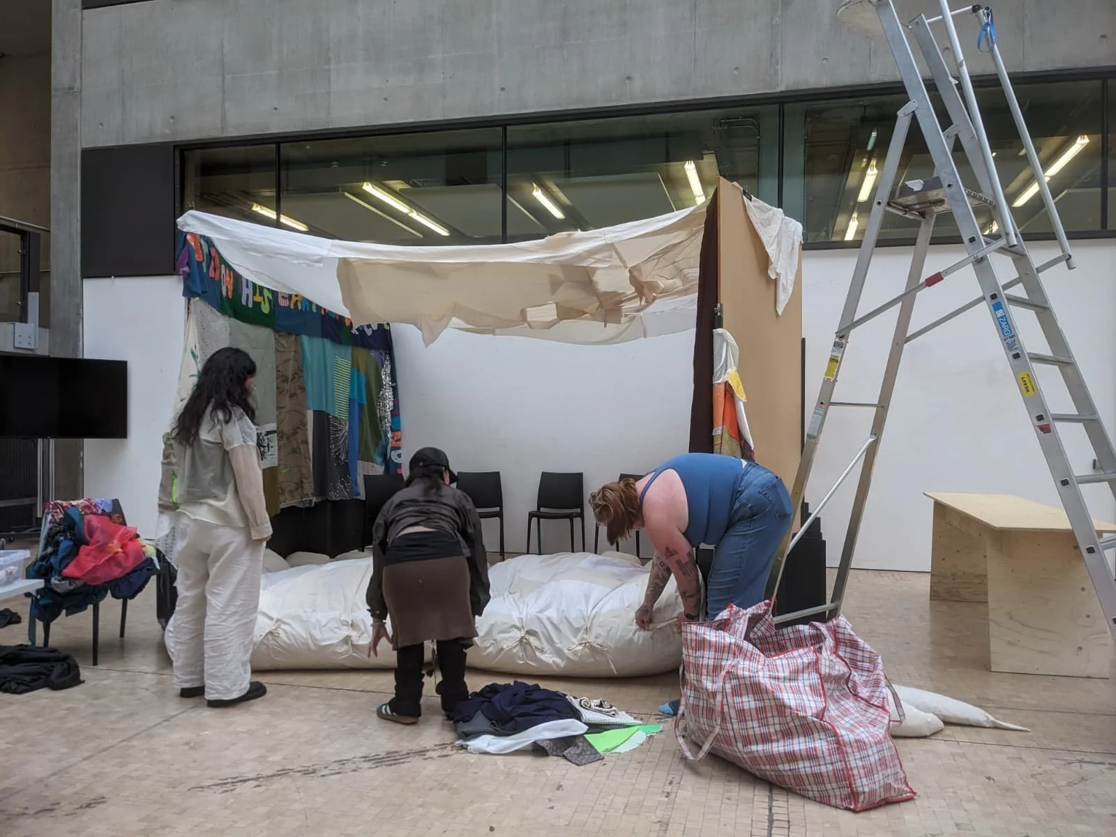 PHOTO-2025-09-04-13-30-23 6.jpg