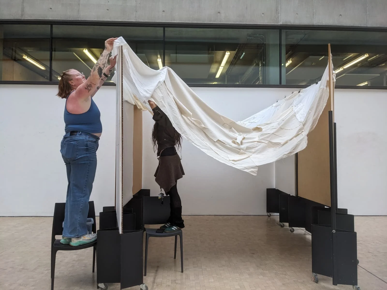 PHOTO-2025-09-04-13-30-23 7.jpg