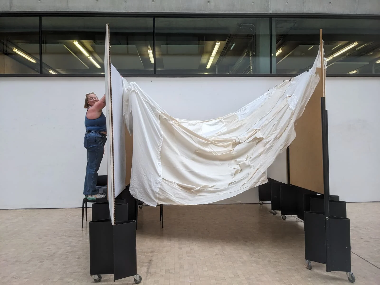 PHOTO-2025-09-04-13-30-23 8.jpg