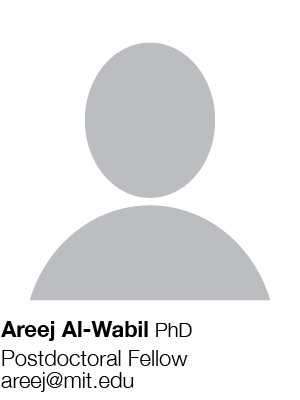 Ideation+Website+Areej+Al-Wabil-01.png