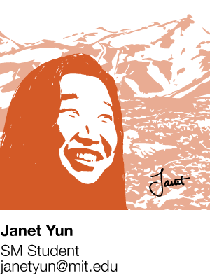 Ideation+Website+Janet+Yun.png