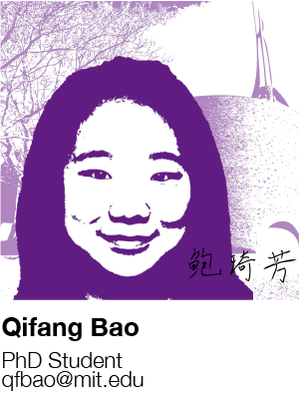 Ideation+Website+Qifang.png