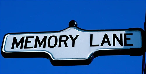 memory-ln.jpg