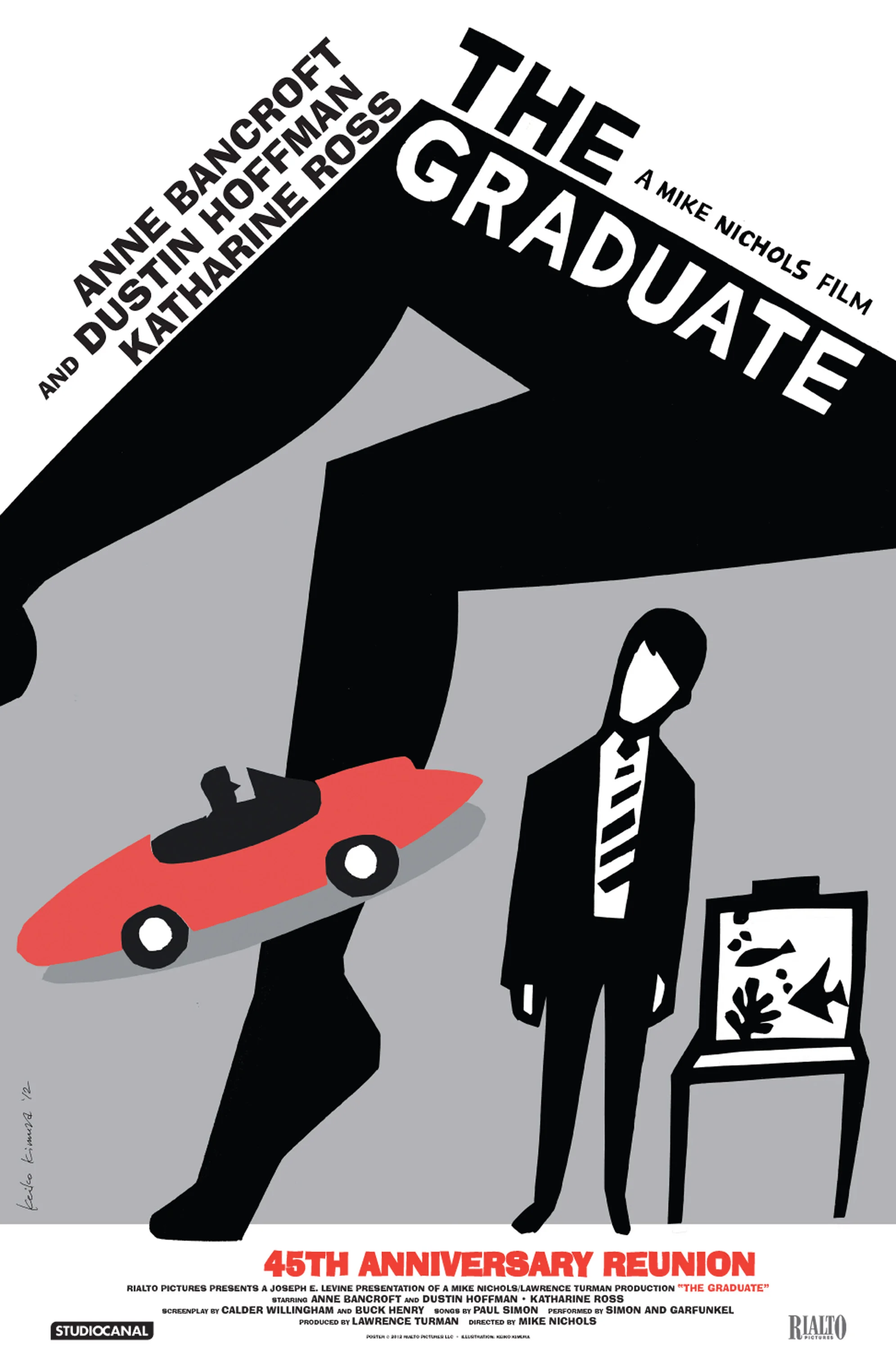 TheGrad_Poster.jpg