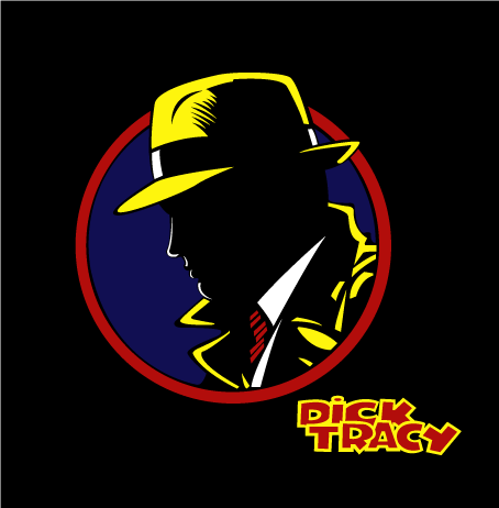 Dick_Tracy_Poster.gif