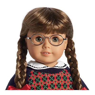 Mollydollface.jpg