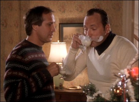 cousin-eddie.jpg