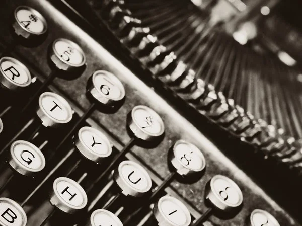 typekeys.jpg