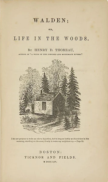 356px-Walden_Thoreau.jpg
