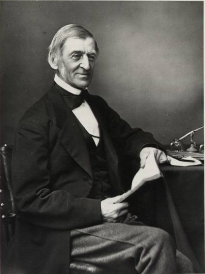 ralph-waldo-emerson.jpg