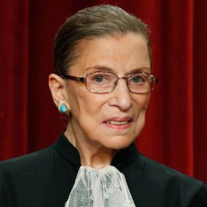 ginsburg.jpg