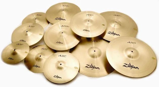 zildjan.jpg