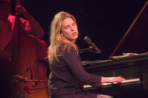 Diana Krall.jpg