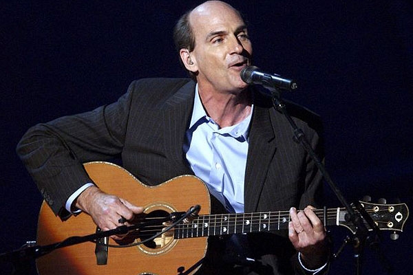 jamestaylor3.jpg