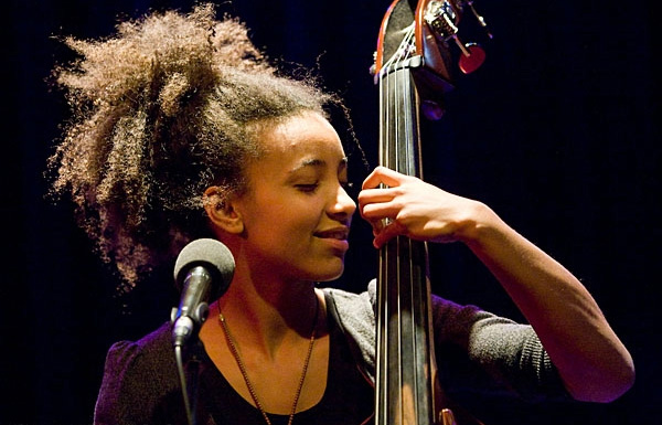 esperanza-spalding.jpg