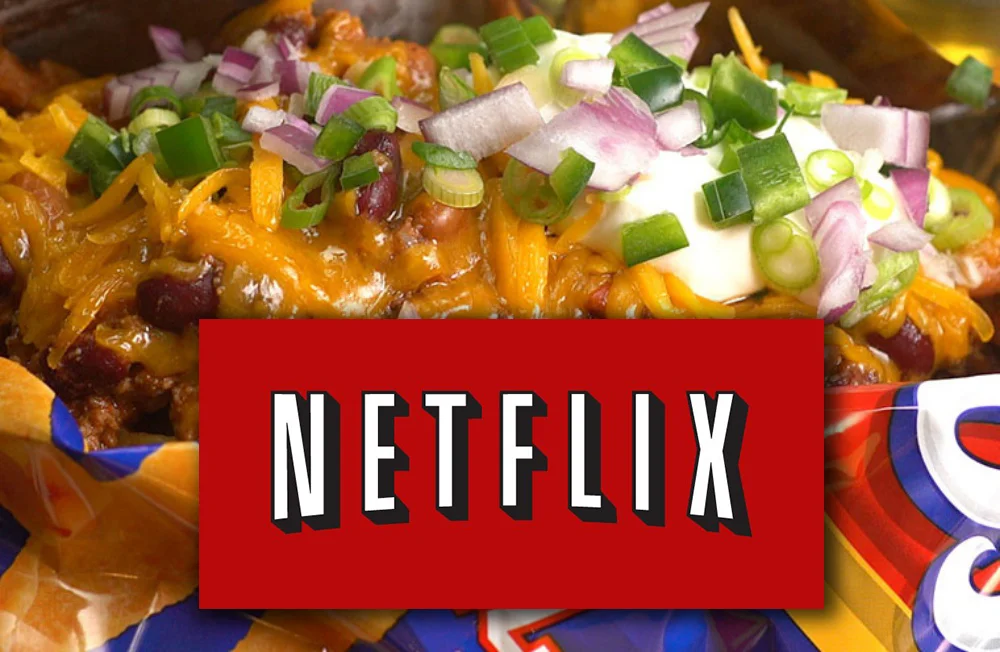 fritopie.jpg
