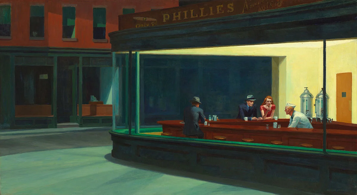 1200px-Nighthawks_by_Edward_Hopper_1942.jpg