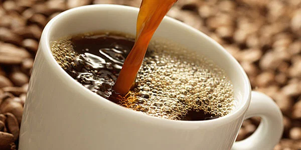 coffee.jpg