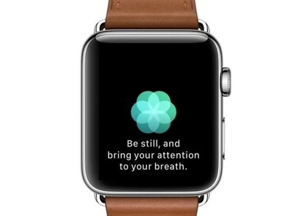 watchbreath.jpg