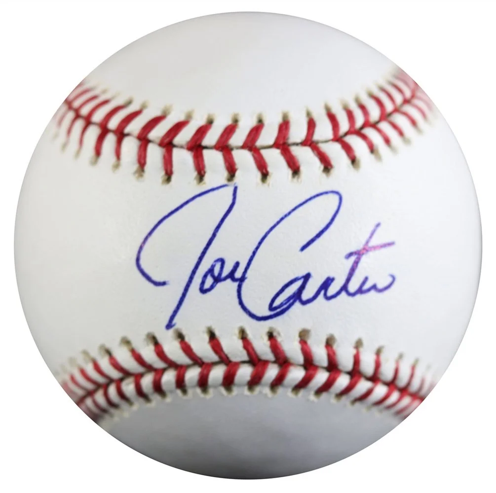 joe-carter-signed-baseball-6981.jpg