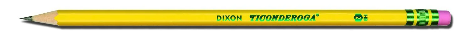 Dixon-Ticonderoga-Wood-Cased-2-HB-Pencils-Pre-Sharpened-Box-of-30-Yellow-1.jpg