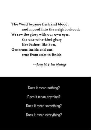 Artboard 2.png
