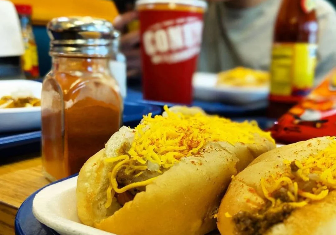 coney.jpg