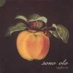 2006 Sono Oto, Apple EP