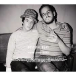 2007, Cold War Kids, Hopital Beds, Single