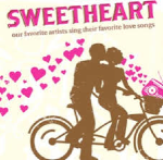 2010, Various Artists (Elvis Perkins), Sweetheart, Teneme en to Corazon